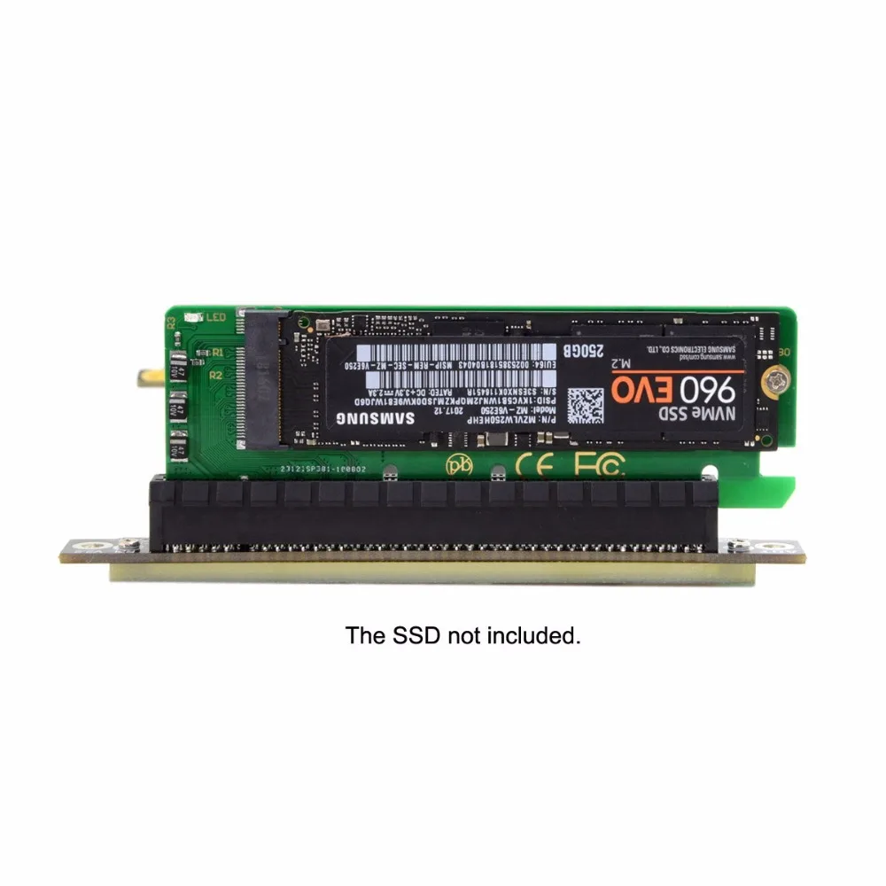 SA-001-011