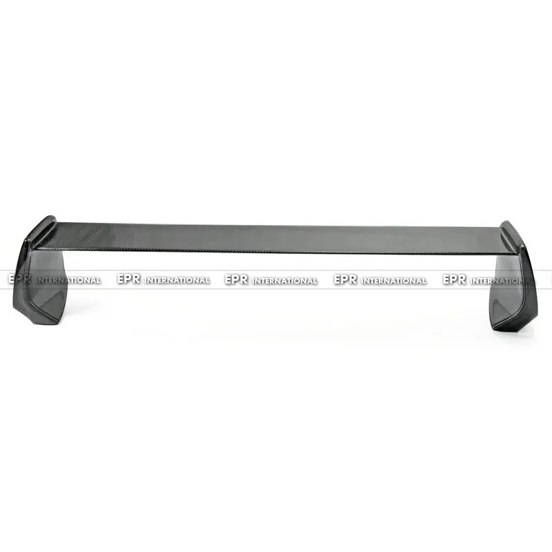 Evolution 7 8 9 FQ Type Rear Spoiler (4)_1