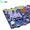 Bloc de refroidissement à eau pour ordinateur intel LGA 775/115x/1366/2011 X99 X79 ► Photo 3/4