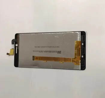 

jiamflkdf fkwpfpk LCD Display Touch Screen Digitizer Assembly