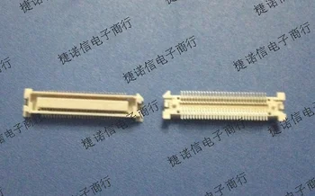 

52760-0679 527600679 60pin MOLEX connector genuine authentic
