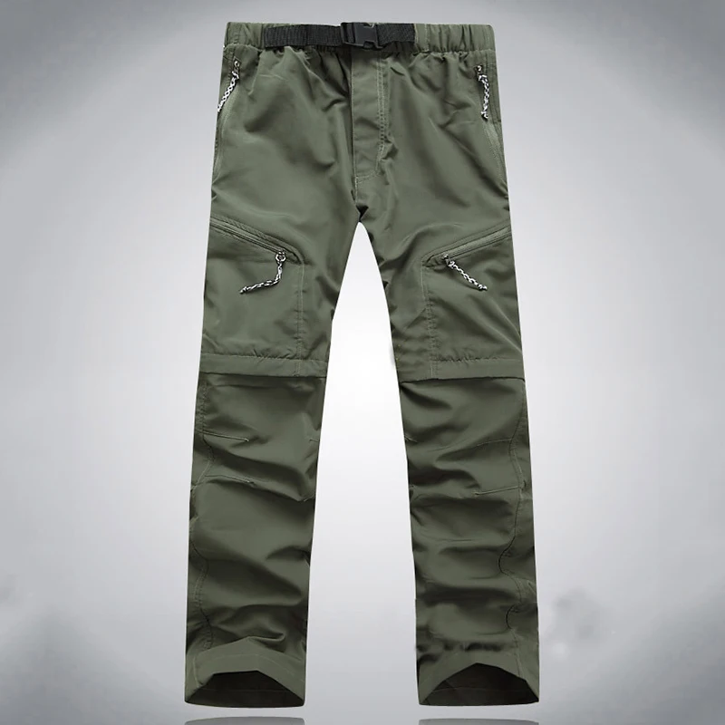 tactical pant (10)