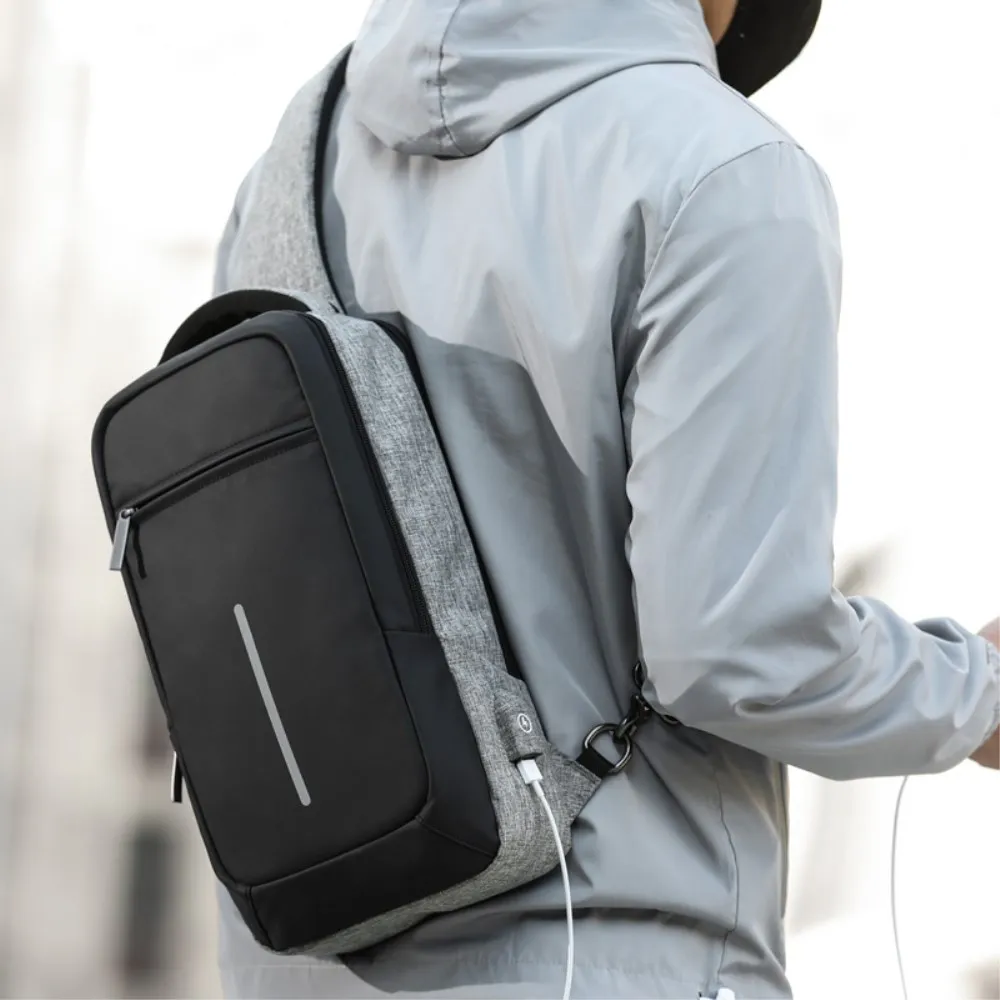 xincada backpack