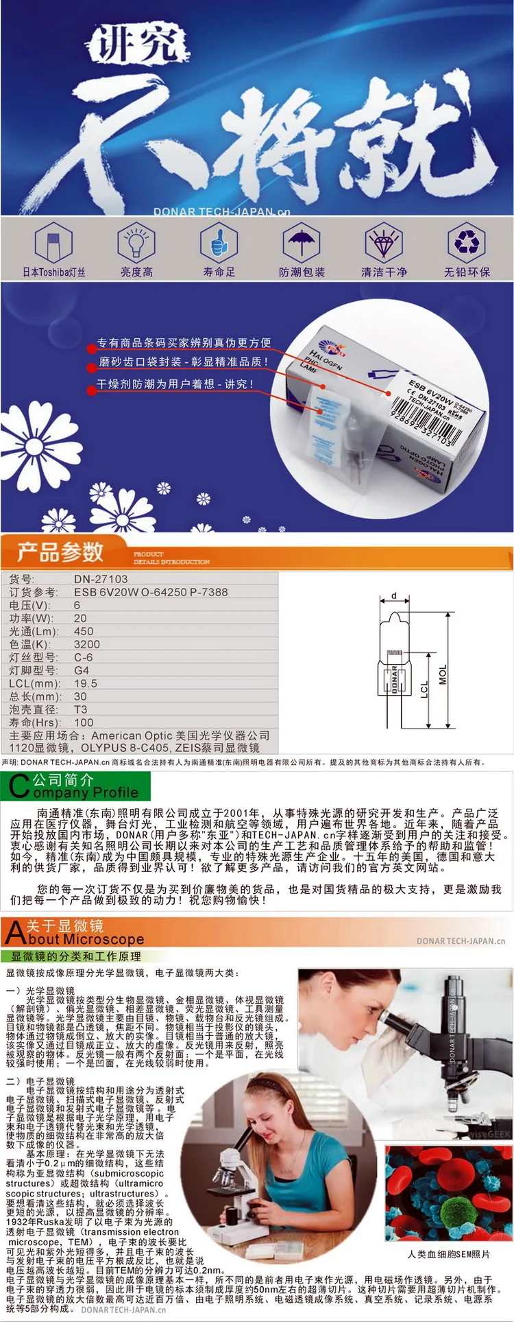 esb details-750X