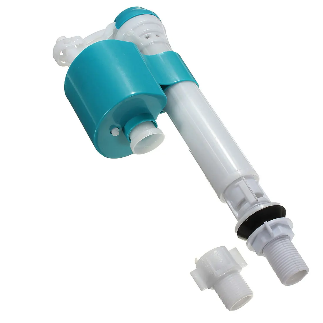 Flush Valve Reviews - Online Shopping Flush Valve Reviews
