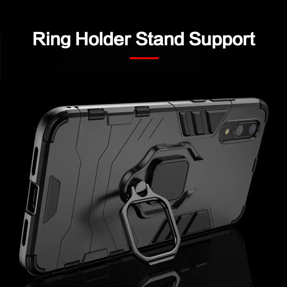 iphone xs max 3 in 1 black case iphone xs max 3 in 1 black case