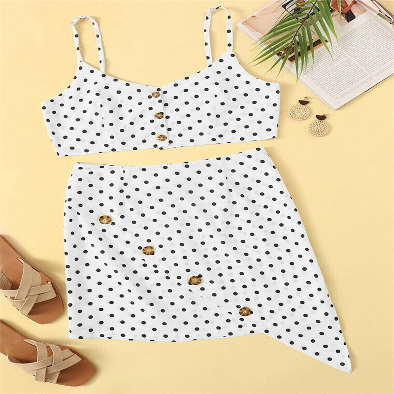 Fashion Women