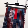 Skirts