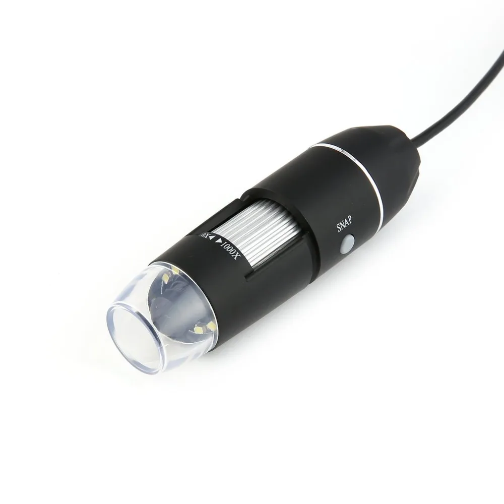 DJ284300-C-5-1