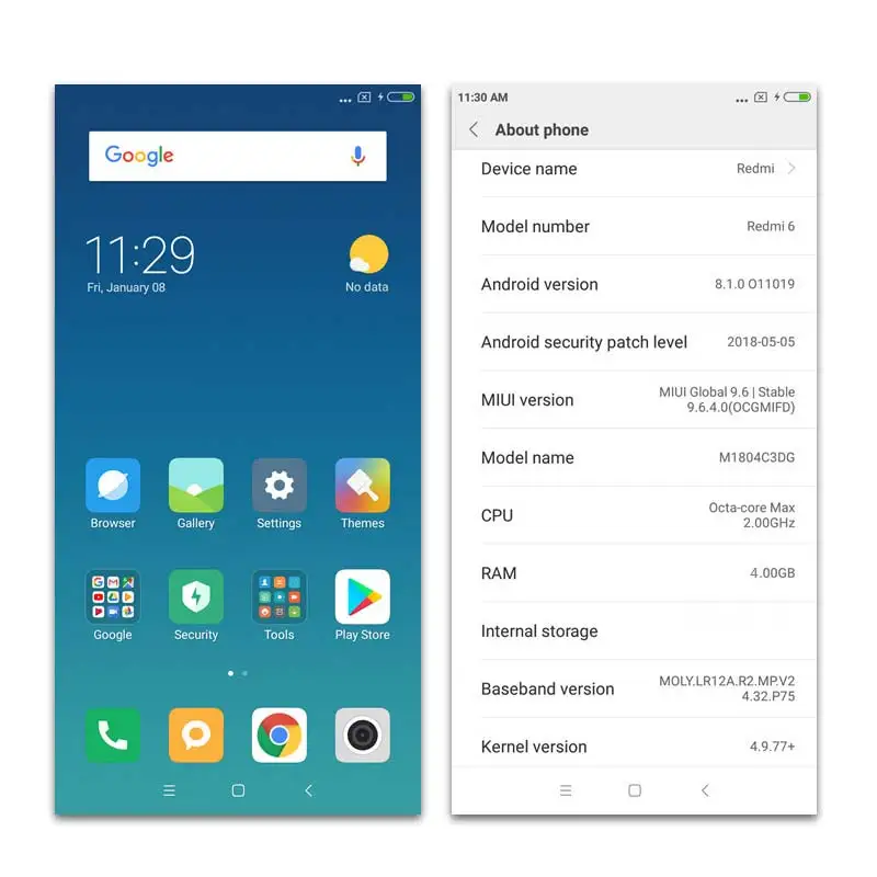 Прошивка redmi. Редми а2 прошивка. Прошивка редми. Прошивка xiaomi редми 9с. Прошивка пасито 2 кастомная.