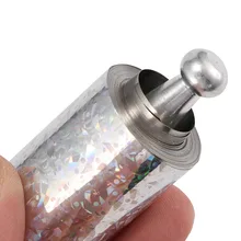 Staff Portable Martial Arts Metal Magic Pocket Bo Staff- High Quality Pocket Outdoor Sport Stainless Steel