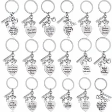 Buy teachers day gift and get free shipping on AliExpress.com