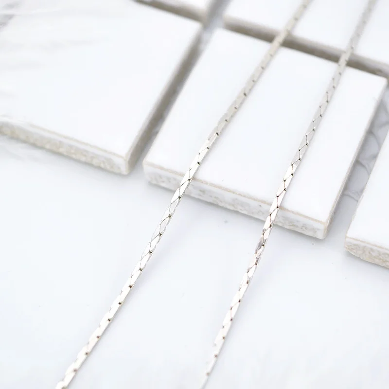Ювелирные изделия Sunny Jewelry Модная бижутерия 2020 ожерелье кулон для женщин