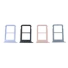 Mobile Phone Parts