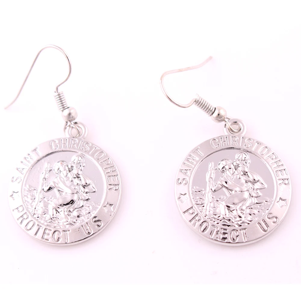E092 (4)