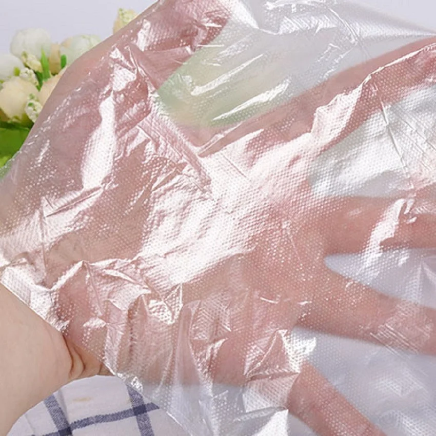 

Vacuum Food Sealer Bags Roll Snack Vegetable Meat Fresh Long Keeping Packaging Bag Storage Bag For Household Sealing Machine