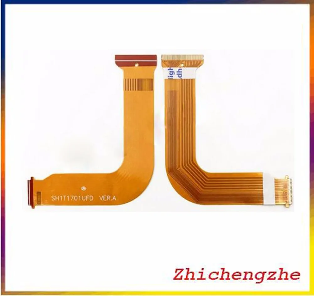 

For Huawei T1-701U T1-701UA LCD FPC Original T1-701 LCD Motherboard Flex Cable