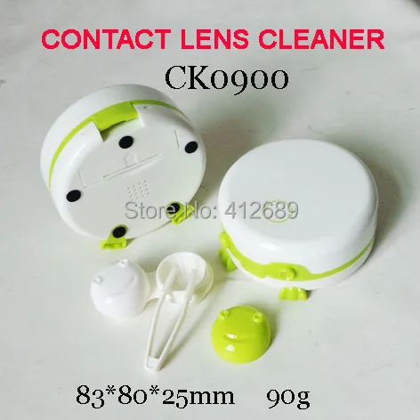 CK0900 GREEN