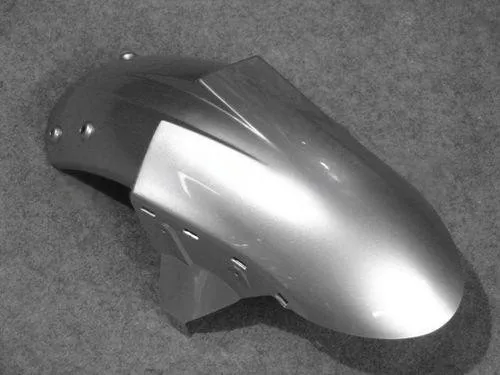 TC-FAI_KIT-INJ-KA-ZX6R-05-AG-06