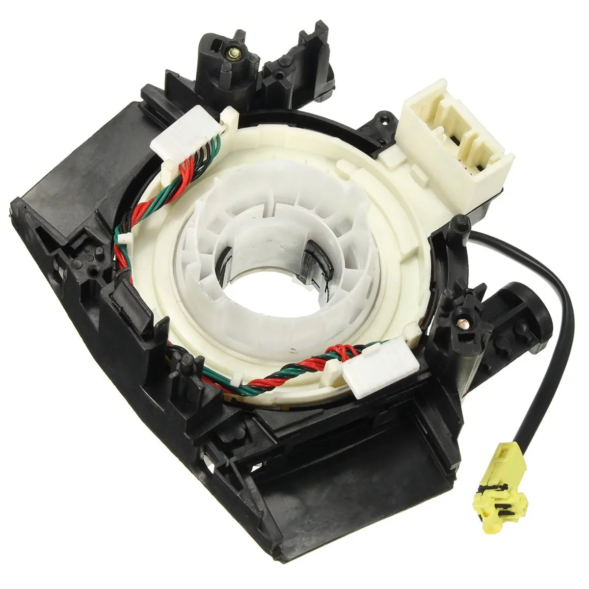 Prix pour 25567-ET225 Spirale Câble Clock Spring Assy Pour Nissan pour Livina 350Z pour Tiida Sentra Prix pour 25567-ET225 Spirale Câble Clock Spring Assy Pour Nissan pour Livina 350Z pour Tiida Sentra