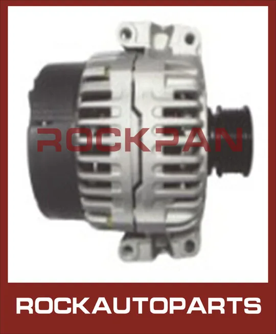 12V AUTO ALTERNATOR 0124515064 0123510107 0101540902 0121542402 0123510082 FOR MERCEDES BENZ C200 | - Цена: 11 791,43 руб.