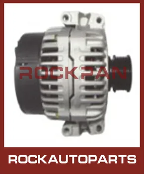 

12V AUTO ALTERNATOR 0124515064 0123510107 0101540902 FOR MERCEDES BENZ C200