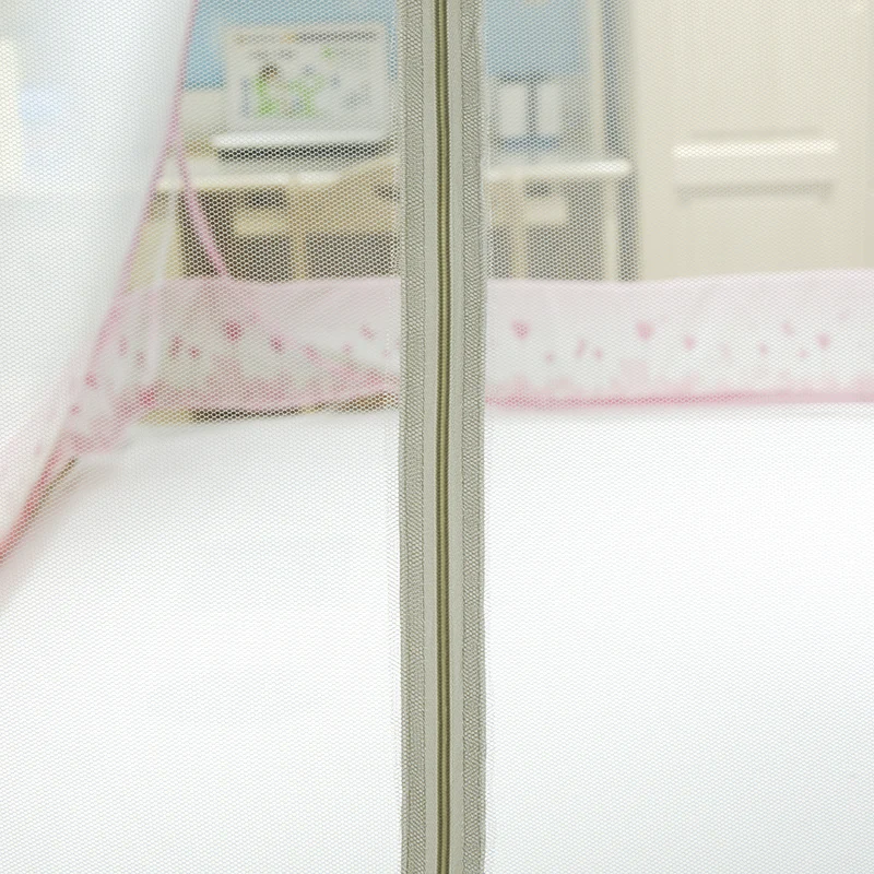 4U9A0442