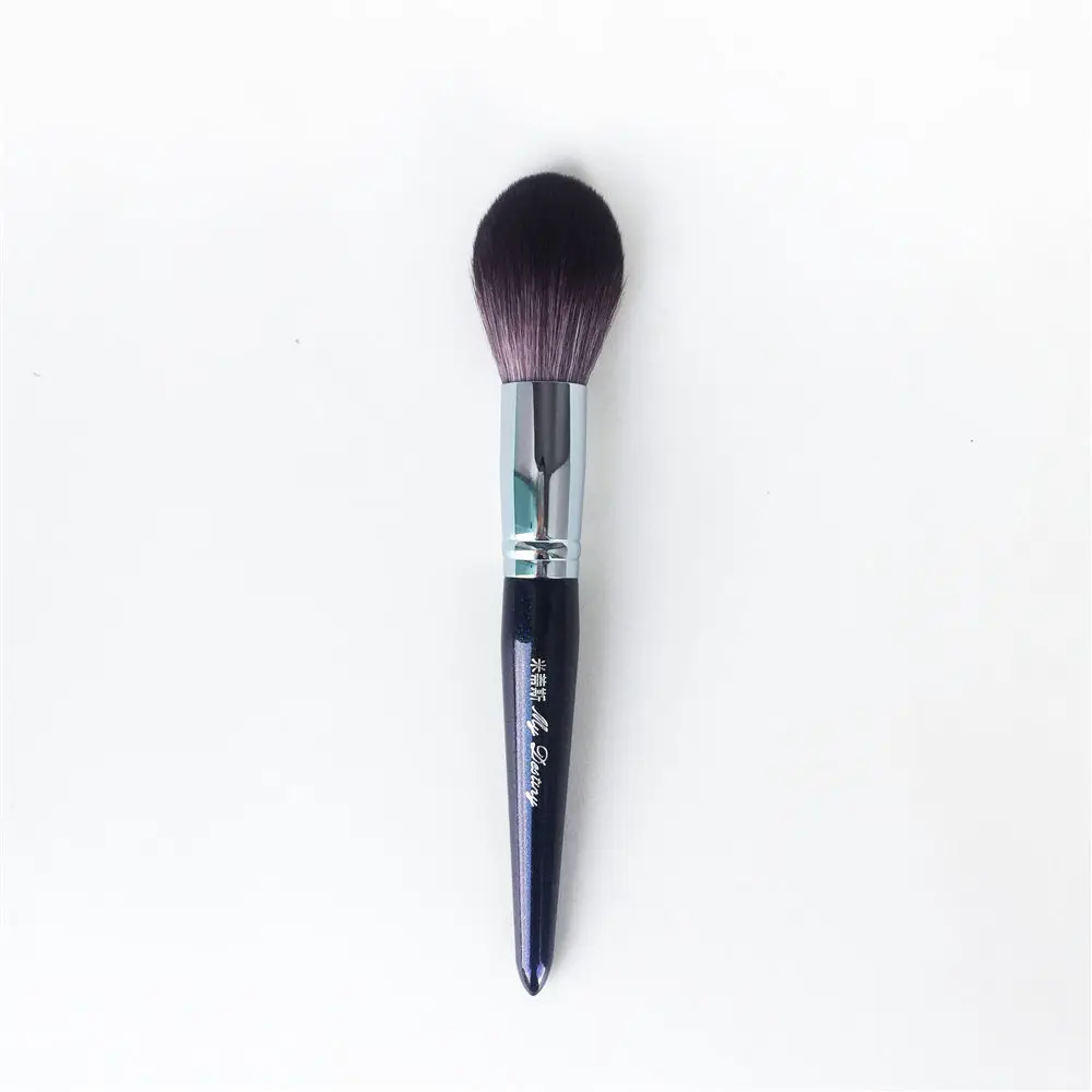 My Destiny 007 Tapered Blush Brush _ 1