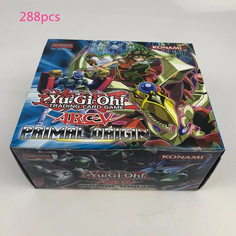 60 шт/ансамбль Yugioh Редкие флэш-карты Yu Gi Oh Jeu Papier Cartes Enfants Jouets Fille GARCON коллекция Yu-Gi-Oh Cart - Цвет: Светло-серый