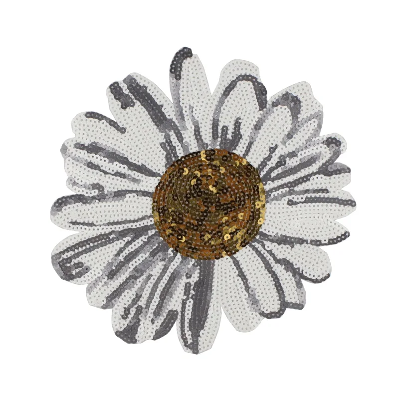 FLOWER 3