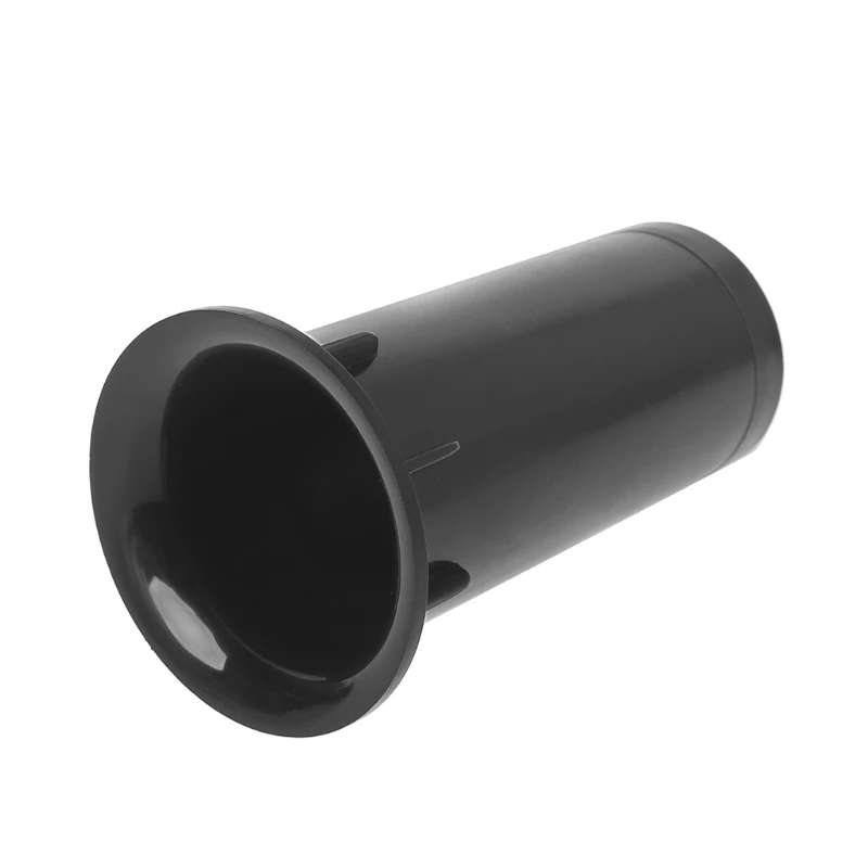 

1 Pair Inverter Speaker Vent Subwoofer Woofer Speakers Ports Connectors Tube