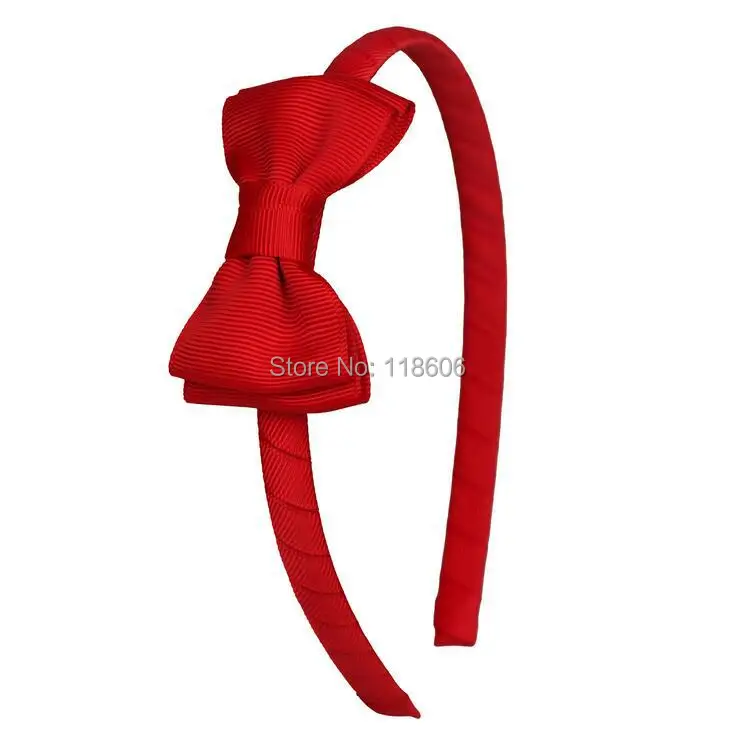 kids headband11.jpg