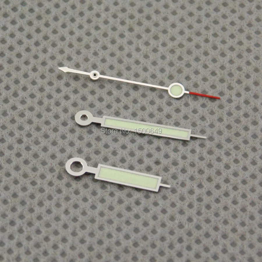 487-1(11.5mmx15mmX15.5mm)