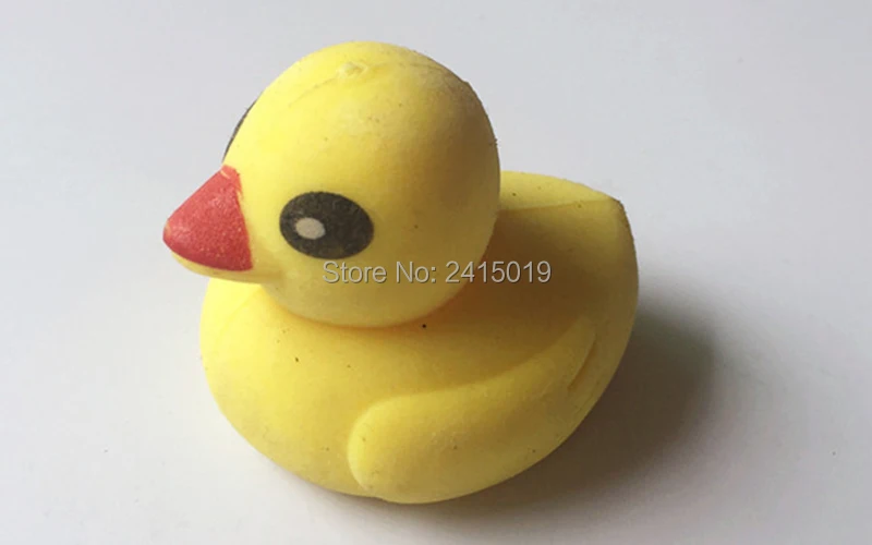 GROW IN WATER DUCK-2