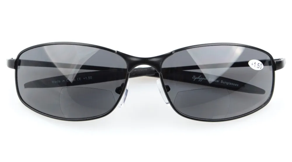 S15005Black  (1)