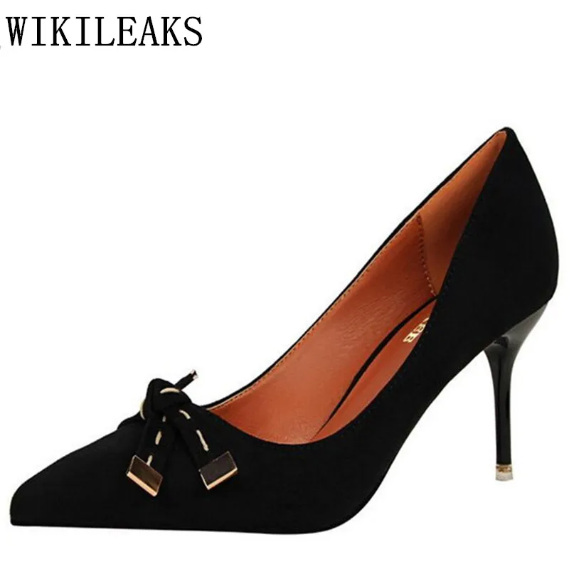 Elegant Shoes
