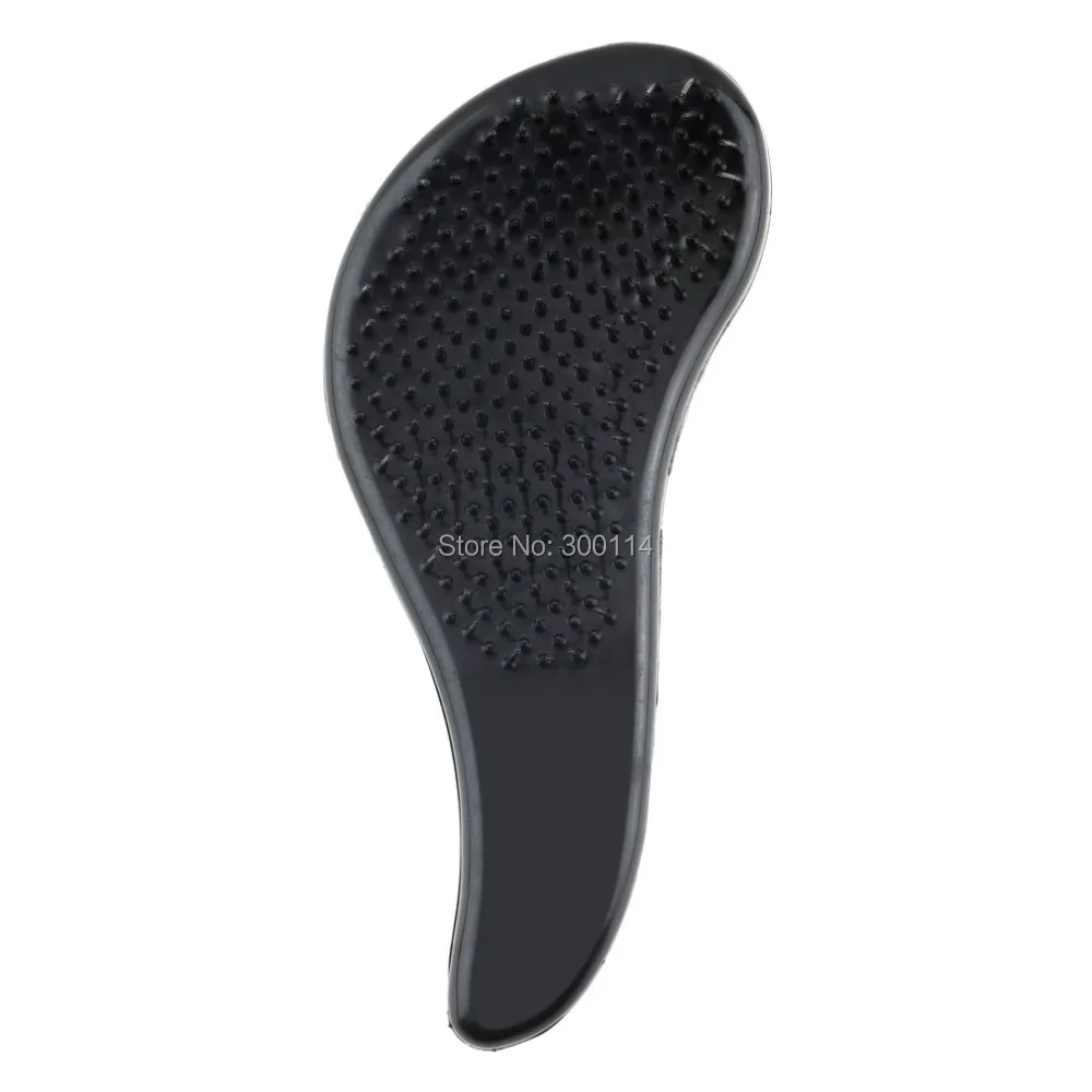 Fashion-Hair-Brush-Combs-Magic- (2).jpg
