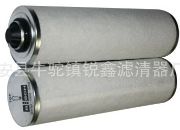 все цены на made in china oil mist filter 0532105216 for vacuum pump онлайн
