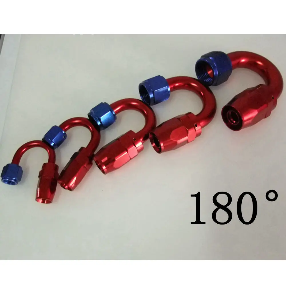 180-01