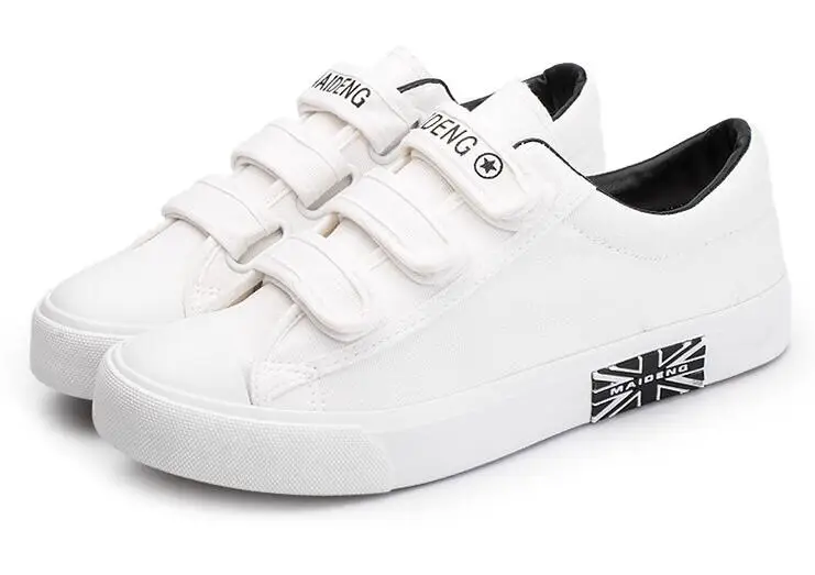 white (7)