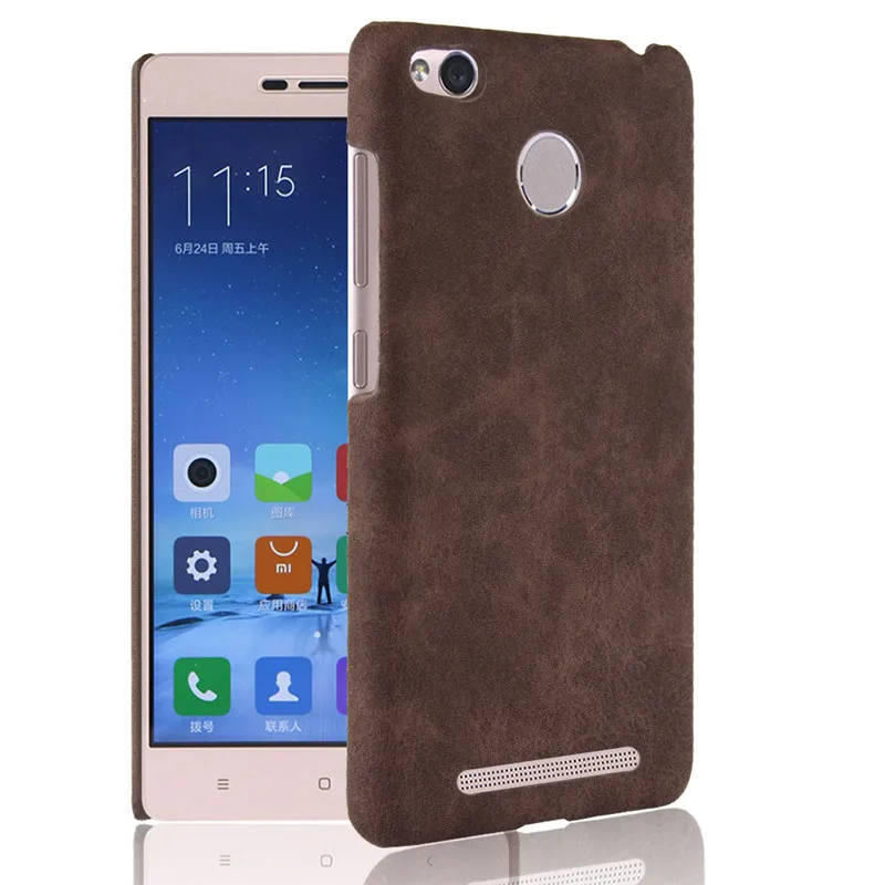 Xiaomi Redmi 3S (34) - 