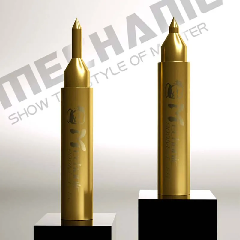 mechanic-frfc-4