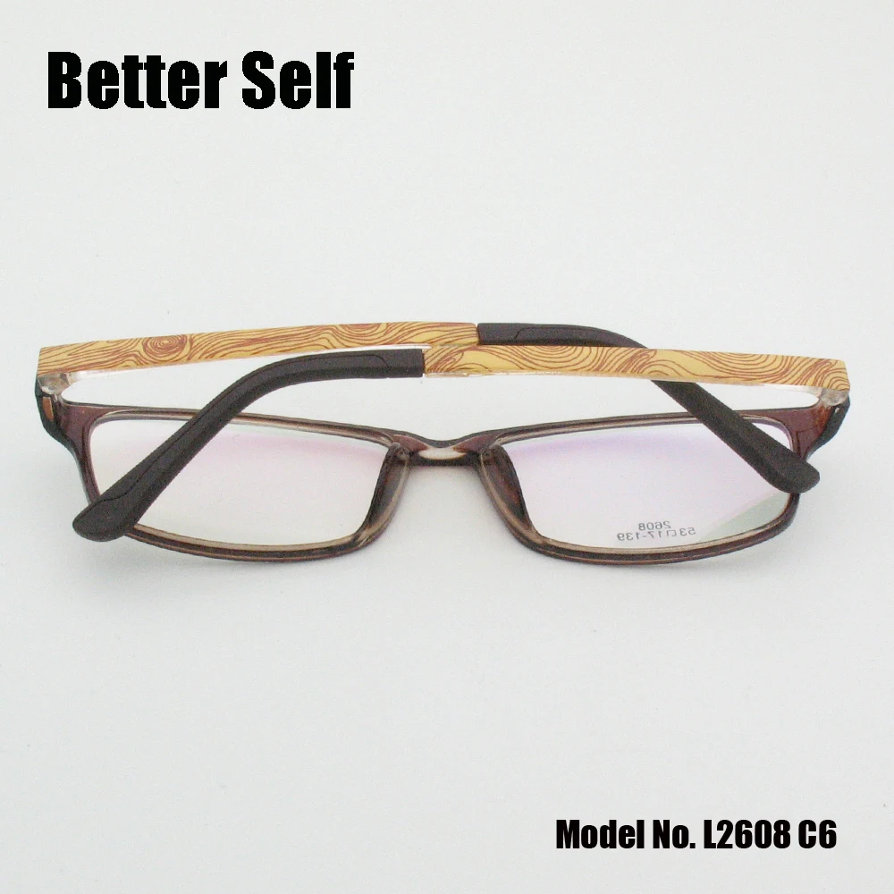 L2608-C6-fold-back