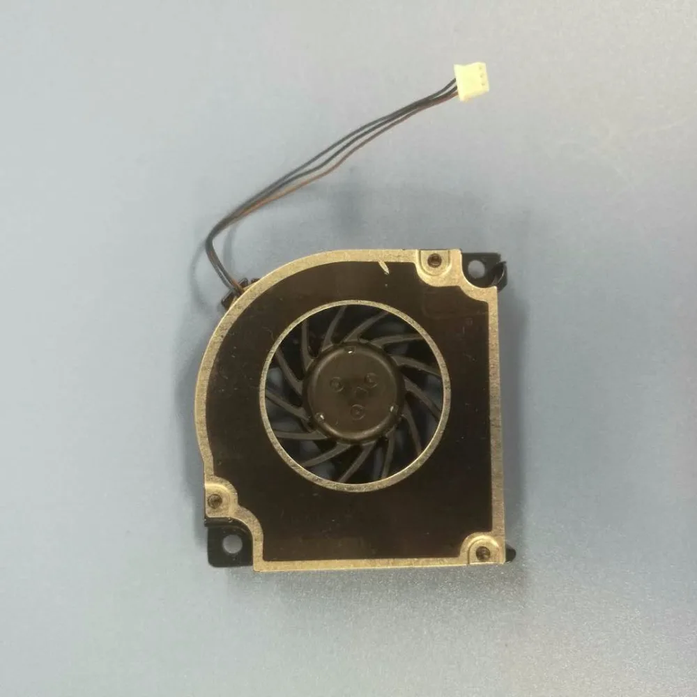 P28 FAN 1