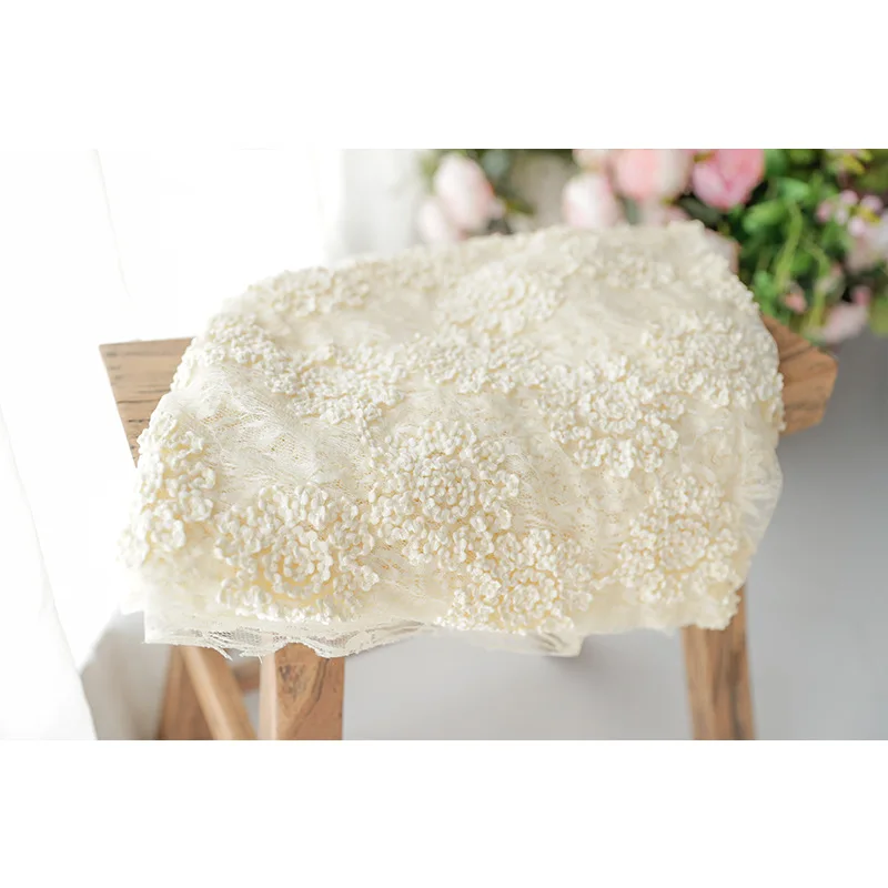 New style newborn Photography Prop background cloth baby photo studio baby  photography props