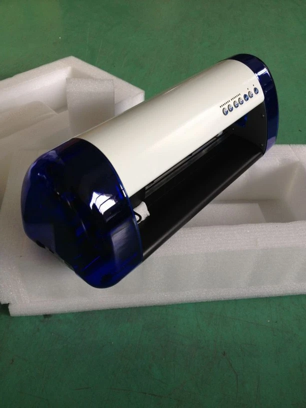 2017 2016 Portable Para Scrapbooking Paper Cutters Crafts Mini Vinyl