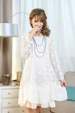 vestido curto sequin feminino women femme retro maxi patchwork ball gown resmi gece elbisesi lace cotton
