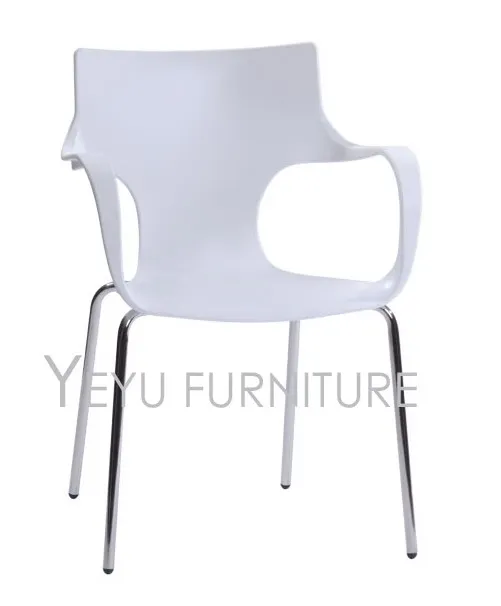 pc-023 (6) 