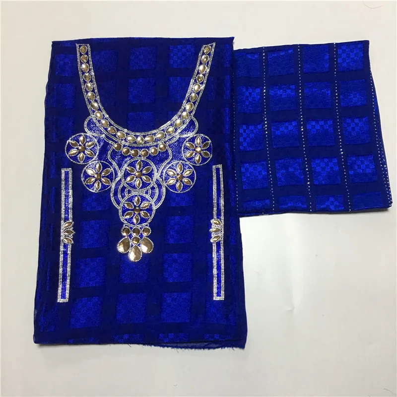 Европейская мода чистый шелк тутового шелкопряда Ткань шелковая ткань с принтом для мягкого шарфа платье швейные материалы 12L061508