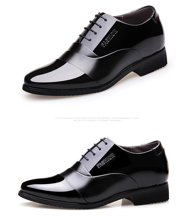 9359603625_1241553583